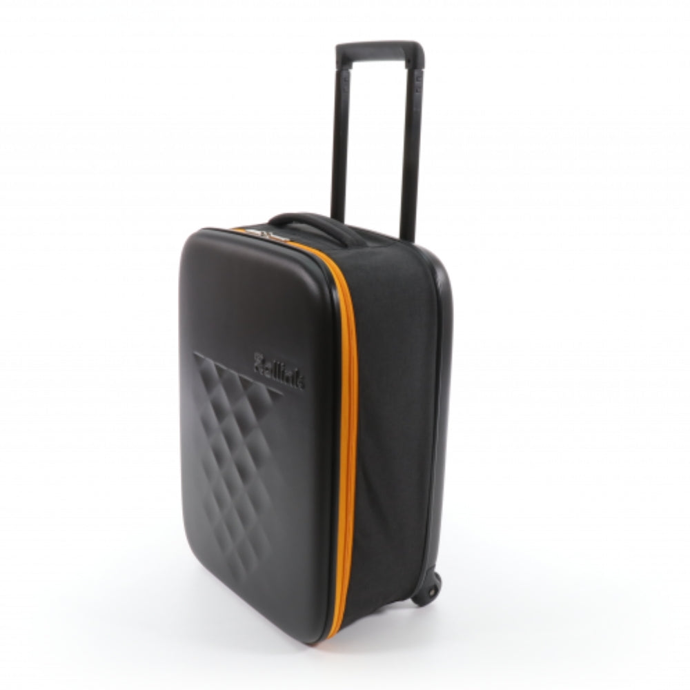 Rollink - Valise cabine Flex