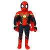 Marvel - Sac à dos Spider-man