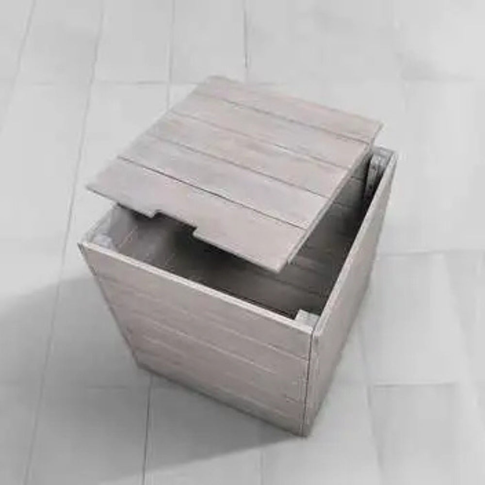 OVE Decors - Ensemble de conversation, 3 pièces