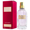 L'Occitane - Roses Et Reines Eau de Toilette Spray 75ml