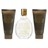 Diesel - Ensemble cadeau Fuel for Life