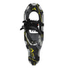 Norfin Snowshoes Kit