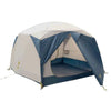 Eureka Space Camp Tent