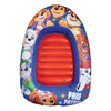 Nickelodeon Paw Patrol Pool Float