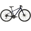 Louis Garneau Garibaldi F4