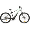 iGo - Outland Sawback RS1 Electric Bike