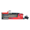 Babyliss ProTT - Professional Ceramic Curling Iron