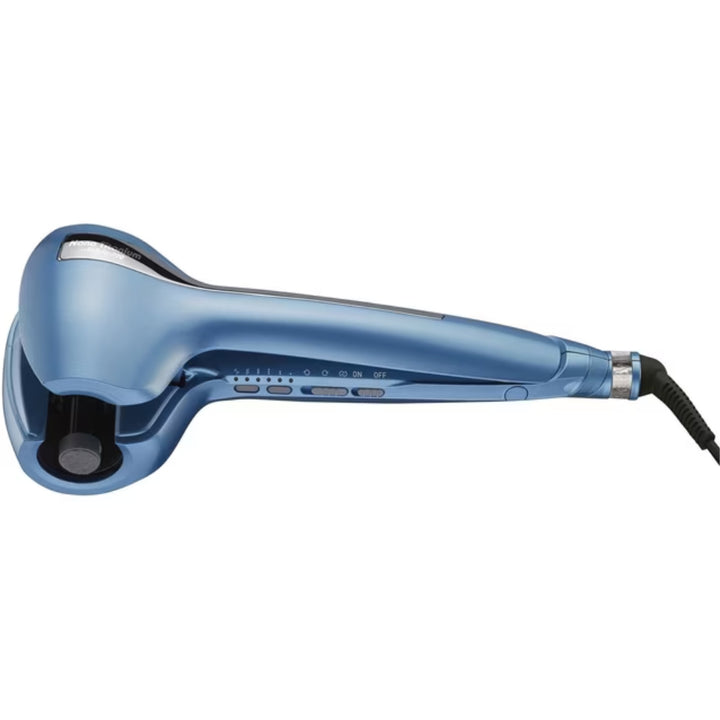 BaByliss Pro - Professional Curling Device Nano Titanium MiraCurl 3