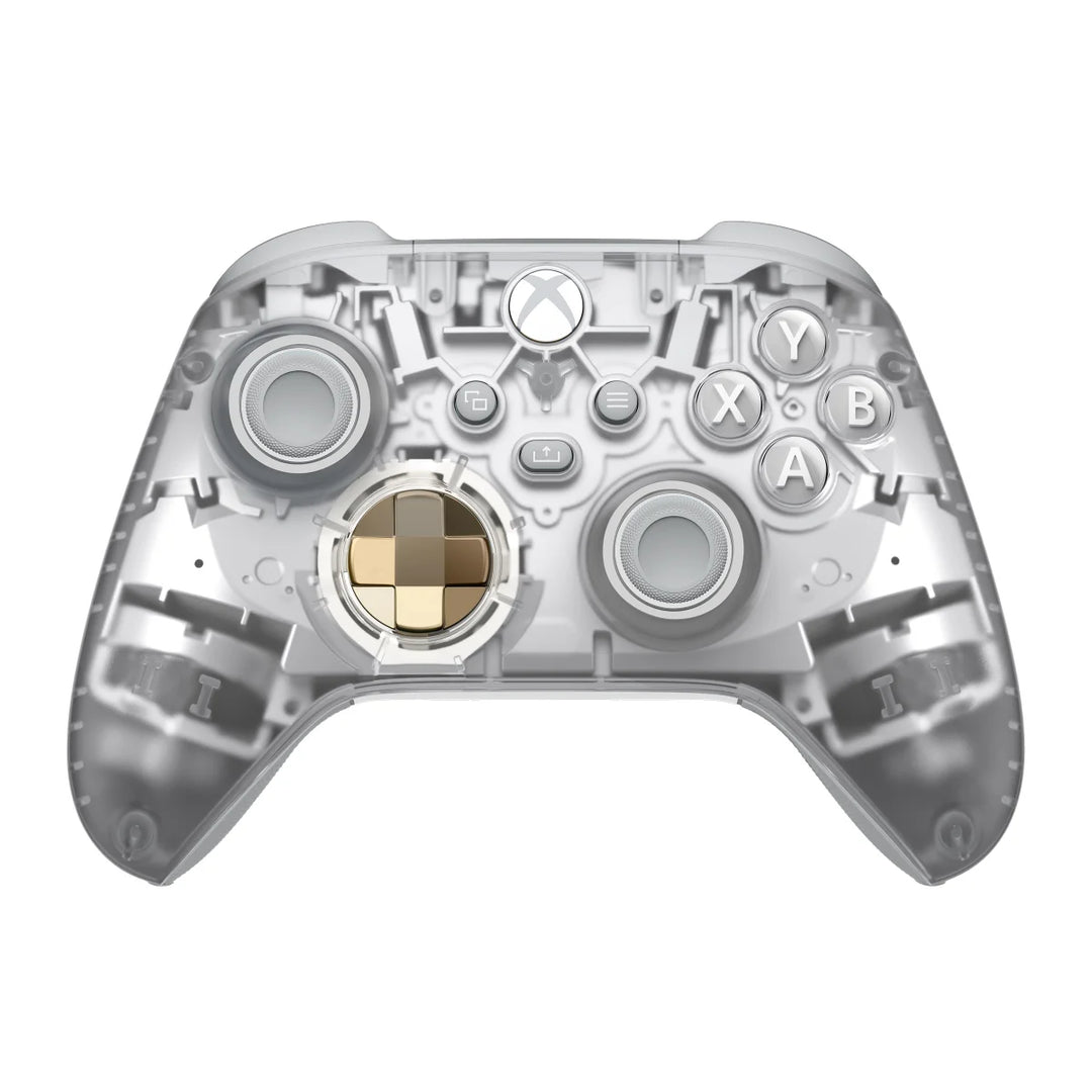 Xbox - Manette sans fil