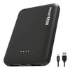 Tzuni - Batterie banque 5000 mAh Slim PRO