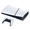 PlayStation 5 – Ensemble console mince numérique