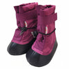 Toddler boots