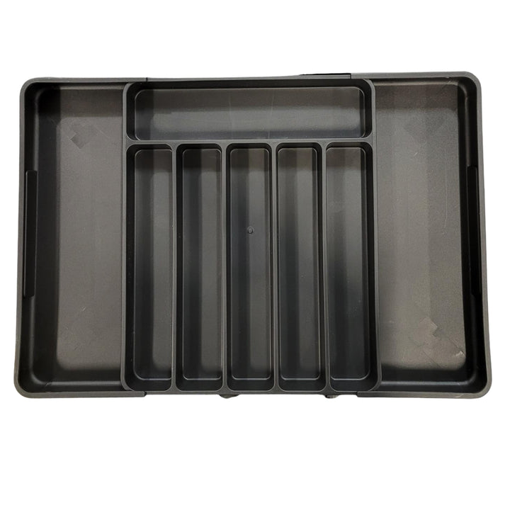 Kitsure - Utensil Storage Bin