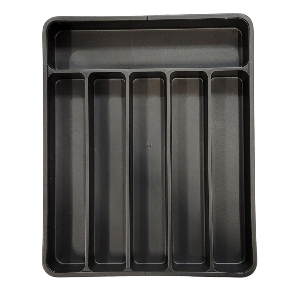 Kitsure - Utensil Storage Bin