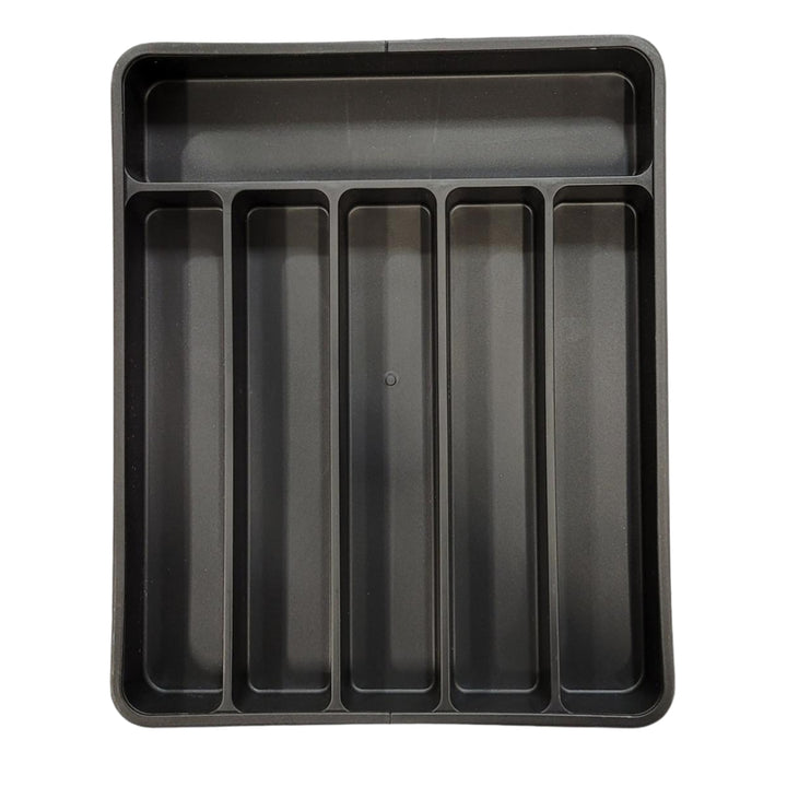 Kitsure - Utensil Storage Bin