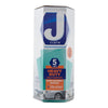 J Cloth - Ultra-Strong Cleaning Cloths