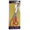 Décor Lerman All-Purpose Scissors