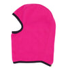 Bula - Cagoule balaclava
