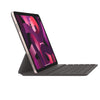 Apple - Clavier intelligent pour iPad Air et iPad Pro 11 po
