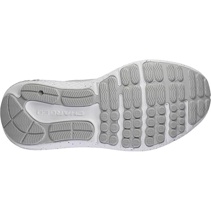 Under Armour - Chaussures de course pour femme