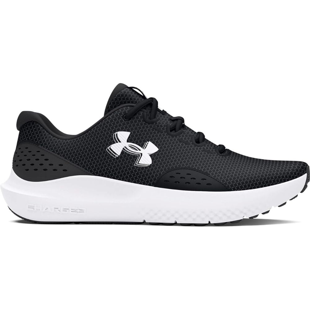 Under Armour - Chaussures de course pour femme