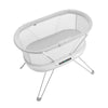 Fisher-Price - Berceau de chevet