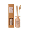 Tactile - Spring Lily Diffuser