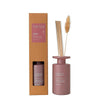 Tactile - Raspberry Diffuser