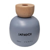 Japandi - Jasmine and Orange Diffuser
