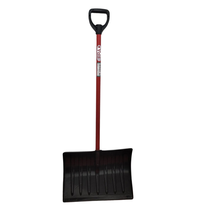 ERA Group Snow Shovel