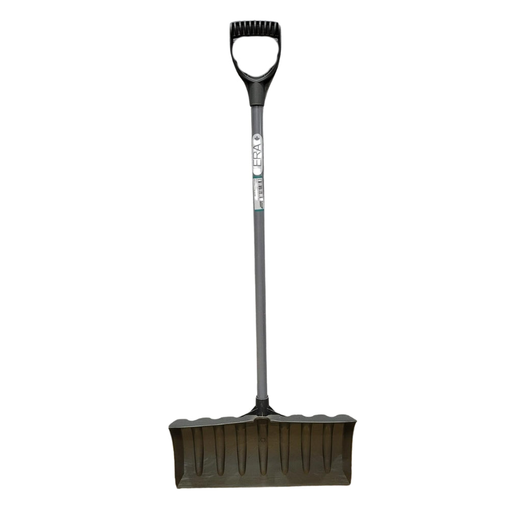 ERA Group Snow Shovel