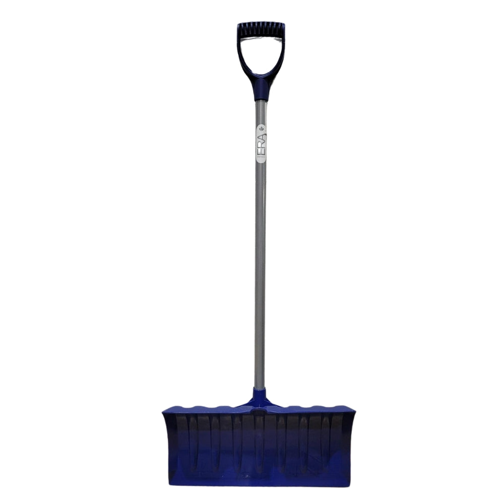 ERA Group Snow Shovel