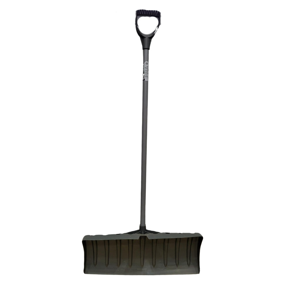 ERA Group Snow Shovel