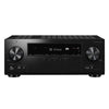 Pioneer - Récepteur AV réseau Ultra HD 8K 7.2 canaux VSX-935