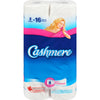 Cashmere - Papier hygiénique