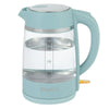 Starfrit Aurelia Electric Kettle