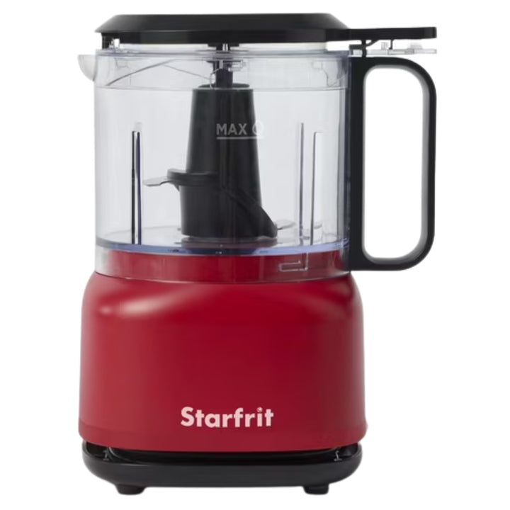 Starfrit - Hachoir électrique