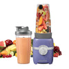 Starfrit Personal Blender Agapanthus