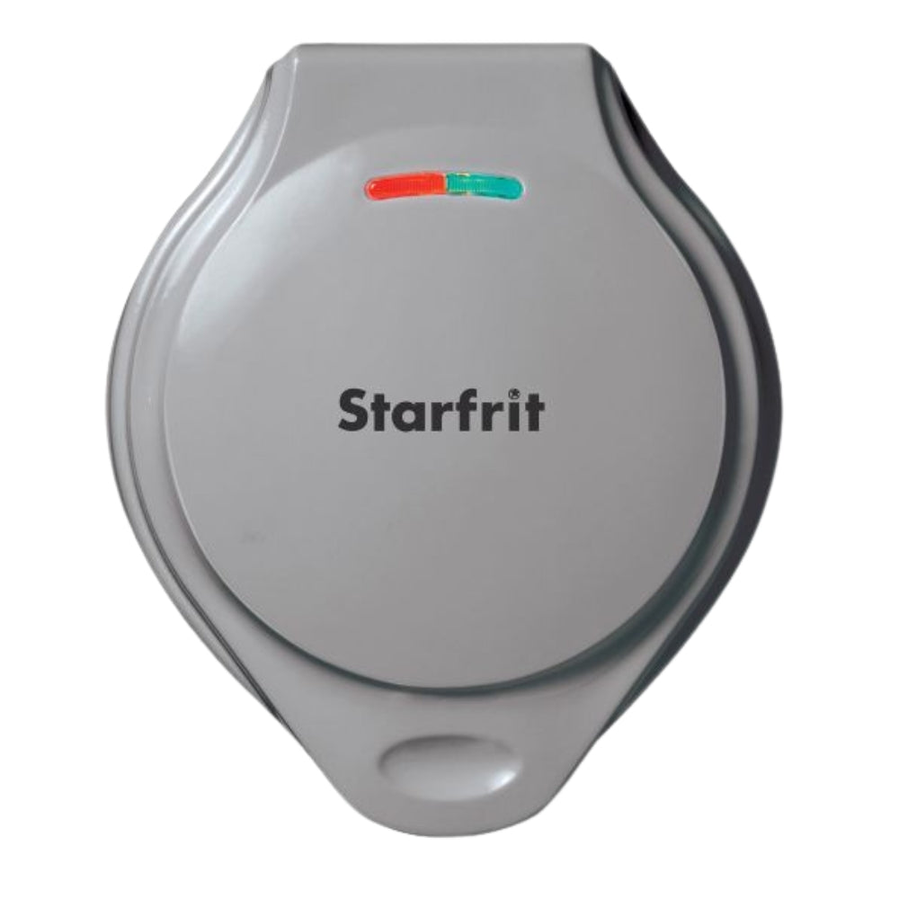 Starfrit - Gaufrier électrique