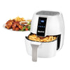 Starfrit Electric Digital Air Fryer