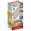 Starfrit Vacuum Sealer Bags