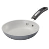Starfrit - Frying Pan 20cm (8 in) - The Rock Terra Collection