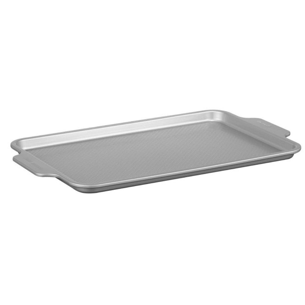 Starfrit - The Rock Wave Baking Sheet