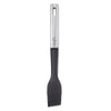 Starfrit - Pinceau à badigeonner en silicone Gourmet STEEL