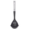 Starfrit Gourmet STEEL Nylon Ladle