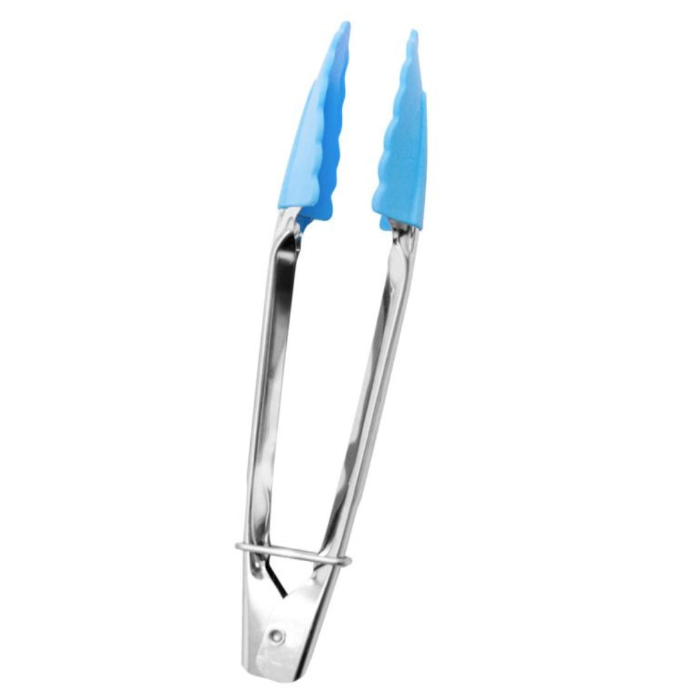 Starfrit - Mini pince gourmet