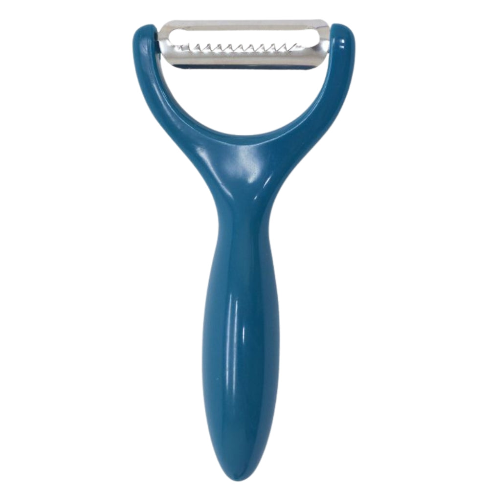 Starfrit - Gourmet Mini Julienne Peeler