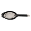 Starfrit - Collapsible Hand Strainer