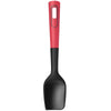 Starfrit - 3-in-1 Silicone Spatula