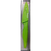 Starfrit - 3.5 in Paring Knife